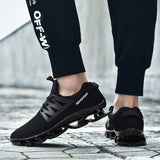 Ria - Herren Sneaker