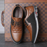 Elegante Herren Schuhe