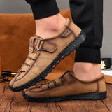 TIA - Herren Schuhe