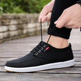 Herren Casual Sneaker