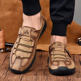 TIA - Herren Schuhe
