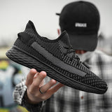 Fresh M - Herren Sneaker