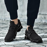 Ria - Herren Sneaker