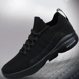 Damy - Herren Sneaker