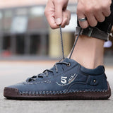 BULON - Herren Schuhe
