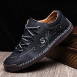 BULON - Herren Schuhe