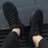 Damy - Herren Sneaker