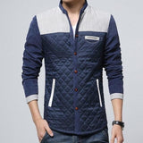 Mountainskin - Herren Sommerjacke