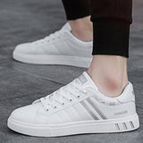Mika - Herren Sneaker
