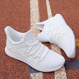 Runner™ - Herren Sneaker