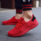 Mesh™ - Männer Sneaker