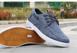Herren Casual Sommerschuhe