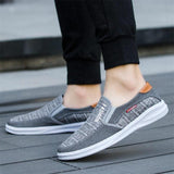 PLIM - Herren Casual Sneaker