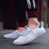 Mesh™ - Männer Sneaker