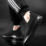 Mesh™ - Herren Sneaker