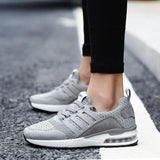 AIR - Unisex Sommer Sneaker