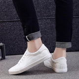 KA11 - Herren Sneaker