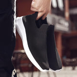 Mesh™ - Herren Sneaker