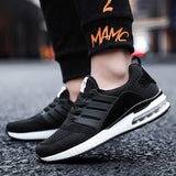 AIR - Unisex Sommer Sneaker