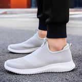 Flemo - Herren Sneaker