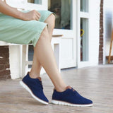 Zunyu - Herren Sneaker