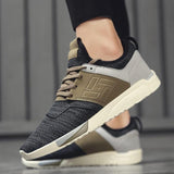 XB20 - Herren Sneaker