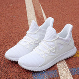 Runner™ - Herren Sneaker