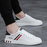 Mika - Herren Sneaker
