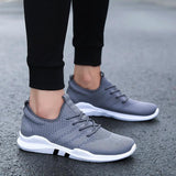 Herren Sneaker