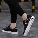 Mika - Herren Sneaker