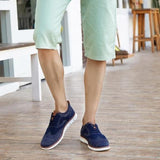 Zunyu - Herren Sneaker