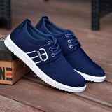 Padrilles - Herren Freizeitschuhe