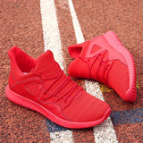 Runner™ - Herren Sneaker