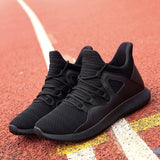 Runner™ - Herren Sneaker