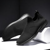 Mesh™ - Herren Sneaker