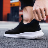Flemo - Herren Sneaker