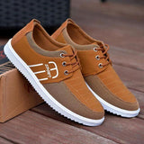 Padrilles - Herren Freizeitschuhe