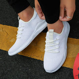 Herren Sneaker