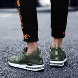 AIR - Unisex Sommer Sneaker