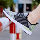 PUAMS - Herren Sneaker