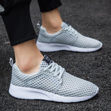 Fashion - Herren Sneaker