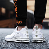AIR - Unisex Sommer Sneaker