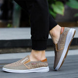 PLIM - Herren Casual Sneaker