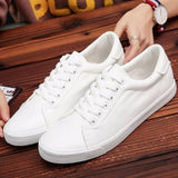 KA11 - Herren Sneaker