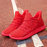 Runner™ - Herren Sneaker