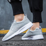 Fashion - Herren Sneaker