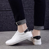 KA11 - Herren Sneaker