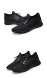 Herren Sneaker 2020