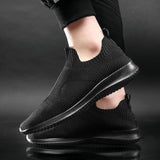 Mesh™ - Herren Sneaker