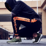 AIR - Unisex Sommer Sneaker